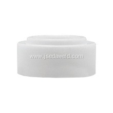 Heatshield For Standard Gas Lens Series 2 WP9